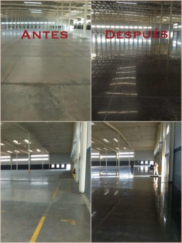 especialistas-en-abrillantado-de-concreto especialistas-en-abrillantado-de-concreto