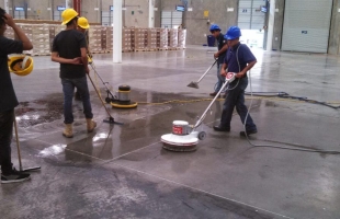 servicio-de-abrillantado-de-concreto servicio-de-abrillantado-de-concreto